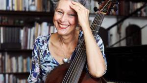 מירנה הרצוג