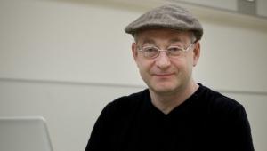 גאורג היידו