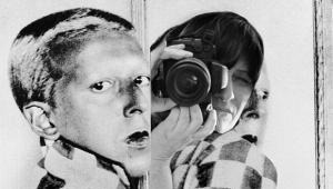 כנס ראשון לקולנוע וטלוויזיה של נשים: יוצרות מראות | ביה"ס לקולנוע וטלוויזיה ע"ש סטיב טיש 