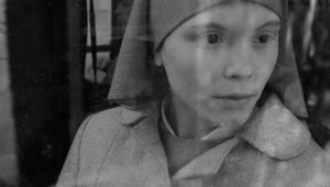 הרצאת אורח: (The ‘Apophatic’ Jew in Polish Cinema – Remarks about Three (Meta)films: Aftermath (2012), Ida (2013) and Demon (2015