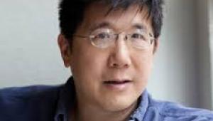 פרופסור ג'וליארד