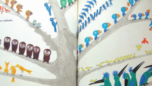 כנס מוזיקולוגיה