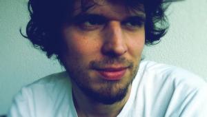 מתיאס קרנביטר