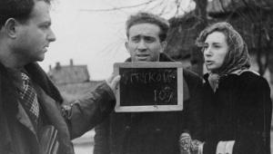  קולוקוויום מחלקתי בנושא קולנוע, טלוויזיה ומדיה דיגיטלית יהודים וישראליים