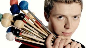 מרטין גרובינגר