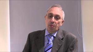 דניאל סאבאינו