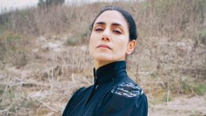 עומק שדה: סדרת טיש לקולנוע וטלוויזיה | ביה"ס לקולנוע וטלוויזיה ע"ש סטיב טיב 