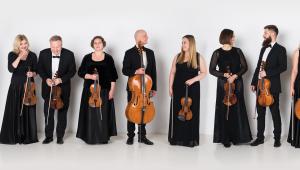 תזמורת וילנה