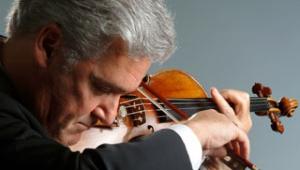 פנחס צוקרמן