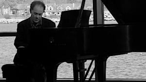 אנדרו רנג'ל