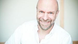 ז'אן פרנסואה ריבה