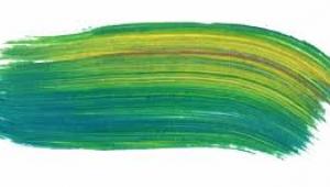 הסדנה למוזיקה חדשה