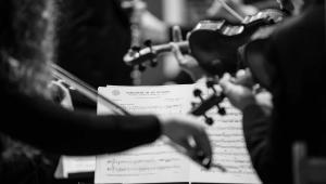 המנצחים הצעירים