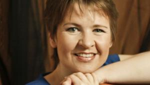 טלי מורגוליס