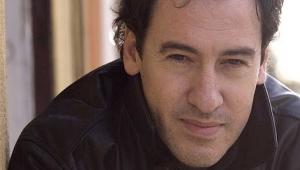 פביאן פניסלו