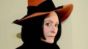 עדי עציון זק