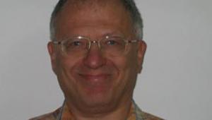 ולדימיר שקולניק