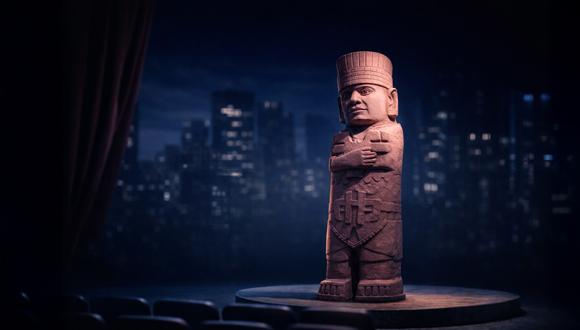 יום פתוח לתואר ראשון ושני באמנויות יום פתוח לתואר ראשון ושני באמנויות