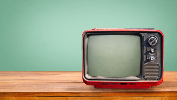 "פתאום אני שומע יוצרים, שחקנים, זמרים, שאומרים: אם הייתי מזרחי, הייתי מצליח"