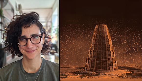 Celluloid Babel: Pursuing a Universal Language in Cinema