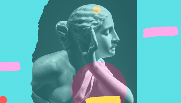 נאו קלאסיקה - קונצרט מיוחד נאו קלאסיקה