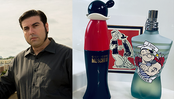 Theorizing Acquisition and Lifestyle within Fan Studies