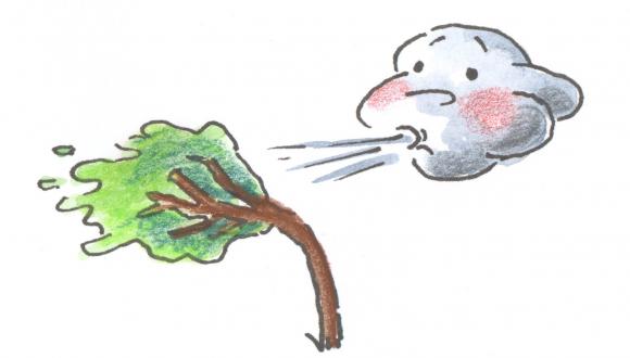 שאיפות גדולות - הרכבי כלי הנשיפה של ביה"ס למוזיקה בקונצרט מיוחד