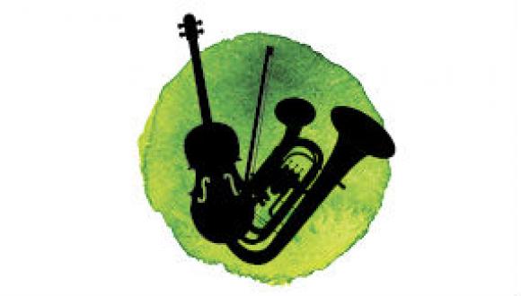 סדרת "קאמרית פלוס"