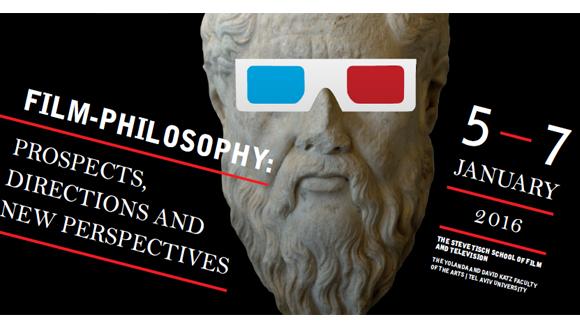 Flim-Philosophy: Prospects, Directions and New perspectives