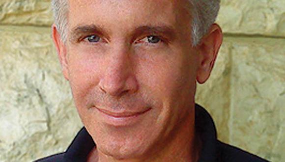 קולוקוויום (המחלקה למוזיקולוגיה) עם פרופ' צבי סרפר קולוקוויום (המחלקה למוזיקולוגיה) עם פרופ' צבי סרפר