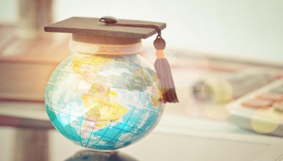 שמיים פתוחים: כל מה שרציתן לדעת על לימודים בחו"ל