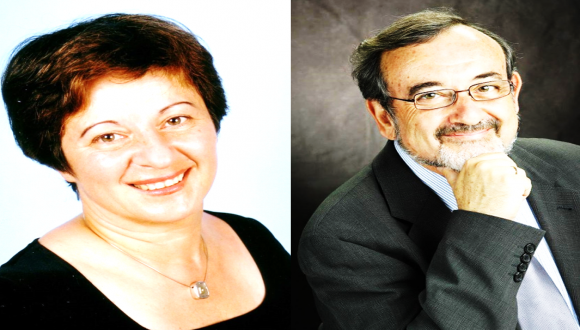 עמנואל וורה