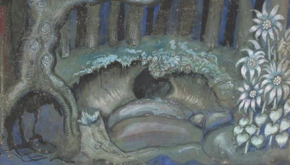 הרצאות קצרות על חופש המחשבה, חופש הביטוי וחופש היצירה