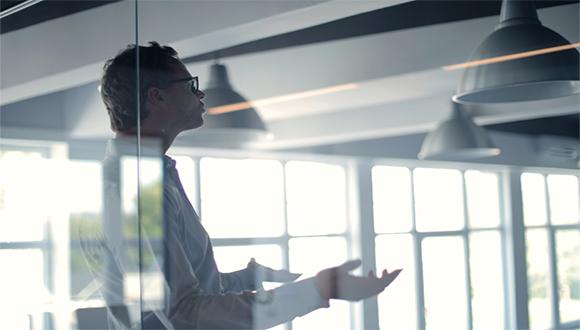 "או-מא-מי" קרית אונו: יחסי הגומלין בין קידום תדמית ותכנון אדריכלי "או-מא-מי" קרית אונו: יחסי הגומלין בין קידום תדמית ותכנון אדריכלי