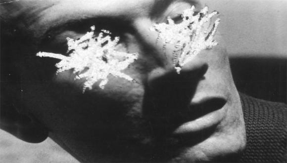 Adventures in Cinema Studies: In Memory of Annette Michelson 