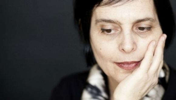 המחלקה לקומפוזיציה - מפגש מלחינים - פרופ' חיה צ'רנובין חיה צ'רנובין