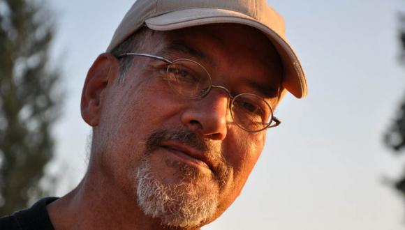 מפגש מלחינים - סמסטר א' - פרופ' אמנון וולמן אמנון וולמן