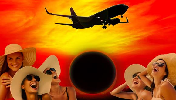 Courtesy of the artist Gwenola Wagon, from the film Croniques du soleil noir (2023)
