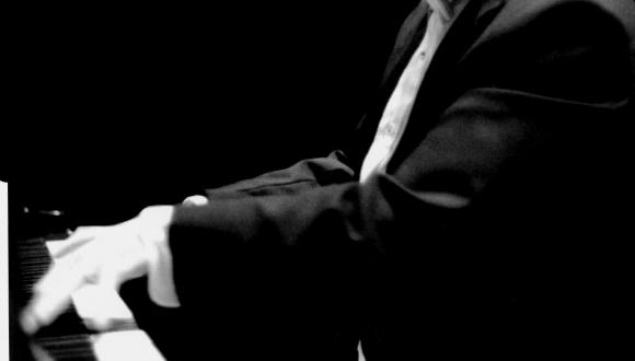 רסיטל פסנתר בביצוע הנרי-פול סיקסיק