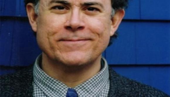 אנדרו רנג'ל