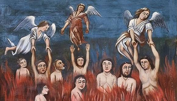 אין בעיה - كله تمام "אנחנו המקום" - מופע הסיום: "אין בעיה - كله تمام