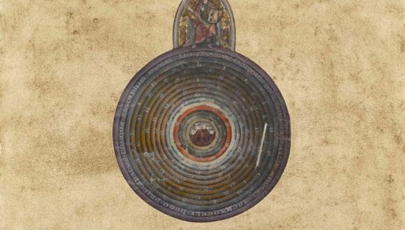 כנס אימגו ה-18