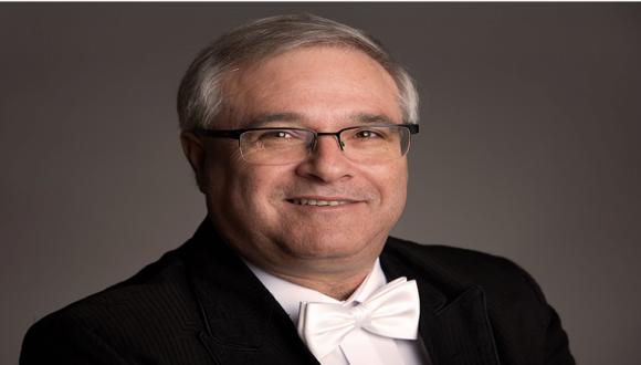 קונצרט:אסף זהר והפסנתר רסיטל סולו קונצרט:אסף זהר והפסנתר רסיטל סולו