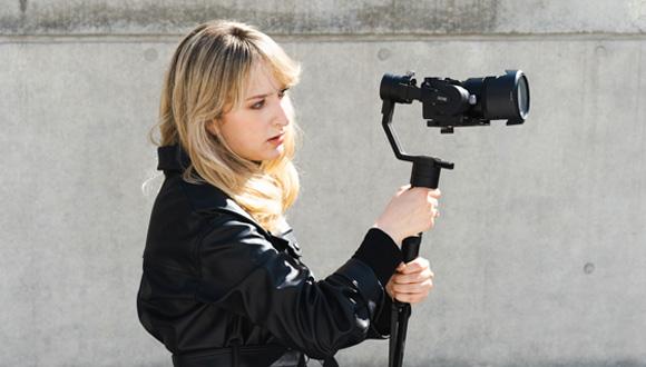 תוכניות לימוד - ביה"ס לקולנוע וטלוויזיה