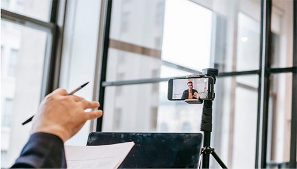 הרצאת הקולוקוויום: הרצאת הקולוקוויום: