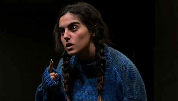 מתוך פרזנטציית הסיום של המכינה למשחק 2024 מתוך פרזנטציית הסיום של המכינה למשחק 2024