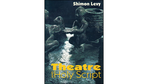 Theatre and Holy Script