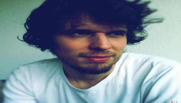 מתיאס קרנביטר