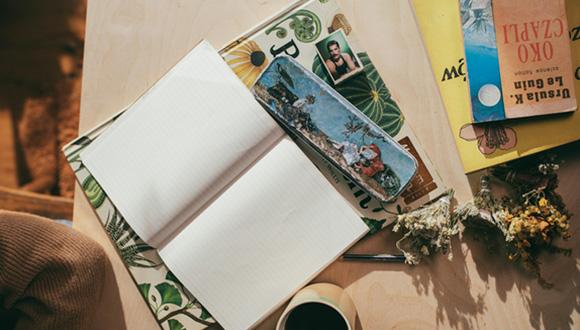 ידיעון תשפ"ג - תוכניות - הפקולטה לאמנויות