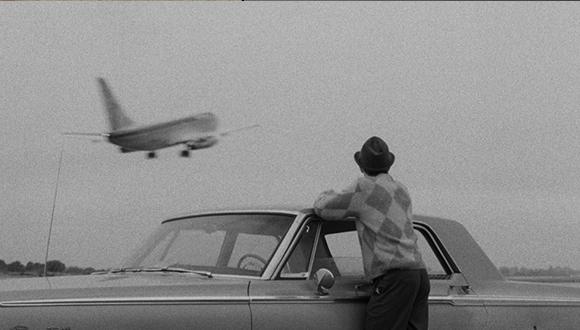 שמיים פתוחים: כל מה שרציתן לדעת על לימודי קולנוע בחו"ל